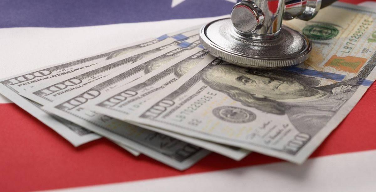How Does the Biden Tax Plan Affect a Physician’s Wealth?