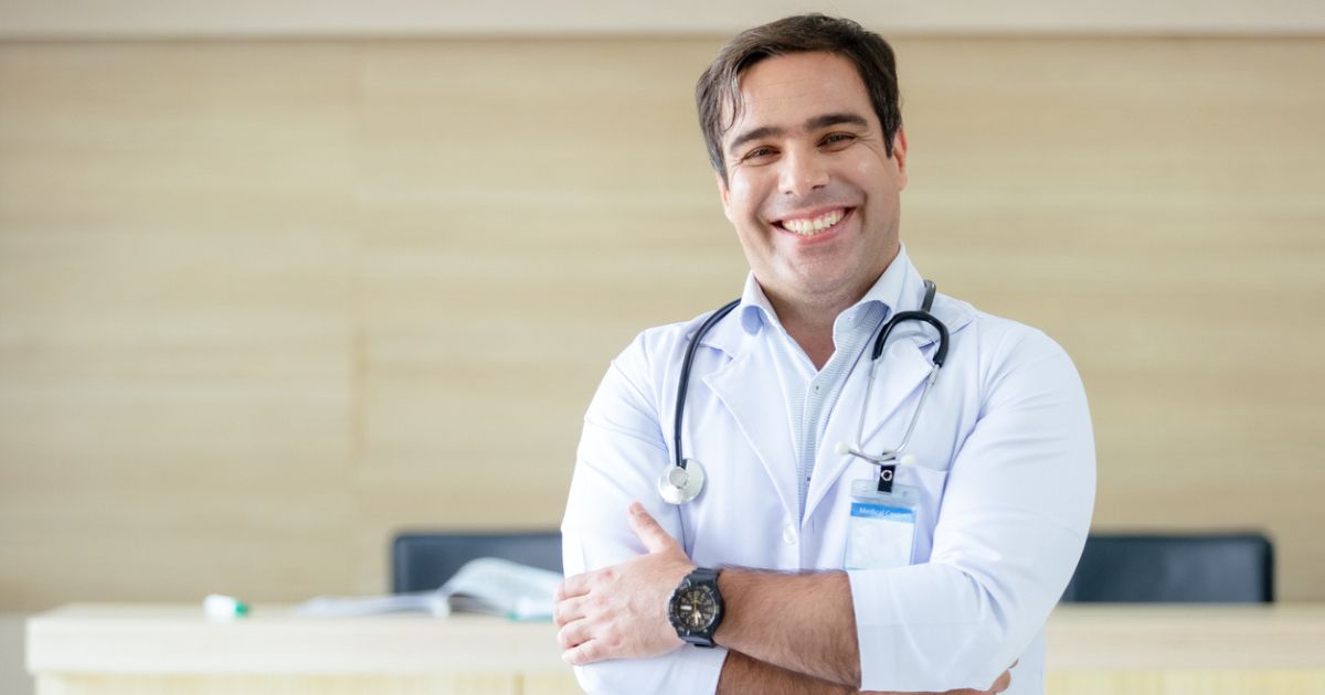 9 Myths Doctors Buy Into When Becoming Independent Contract Physicians